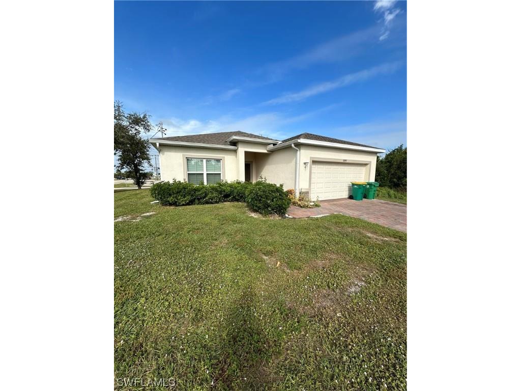 11010 Pendleton Avenue Englewood FL 34224 223088005 image1