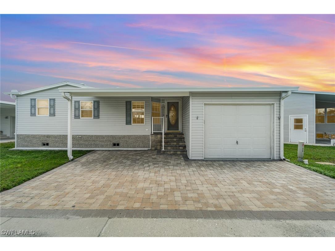 11011 Bayside Lane Fort Myers Beach FL 33931 223071372 image1