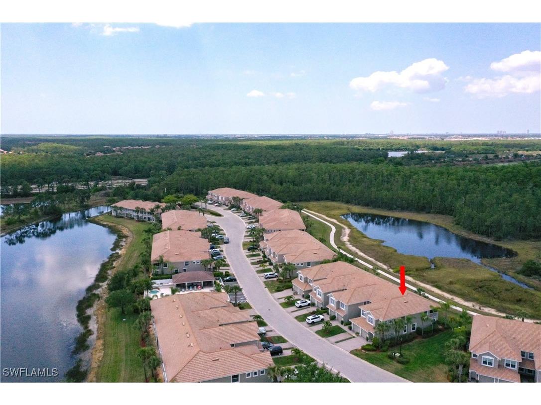 11011 Mill Creek Way #1302 Fort Myers FL 33913 226000746 image1