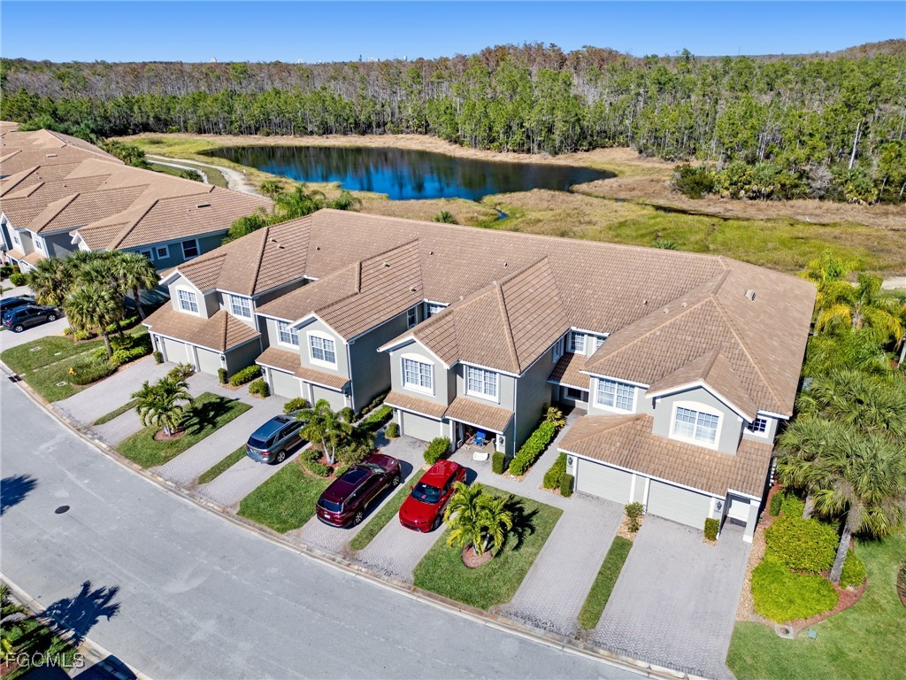 11011 Mill Creek Way #1306 Fort Myers FL 33913 2025025757 image1