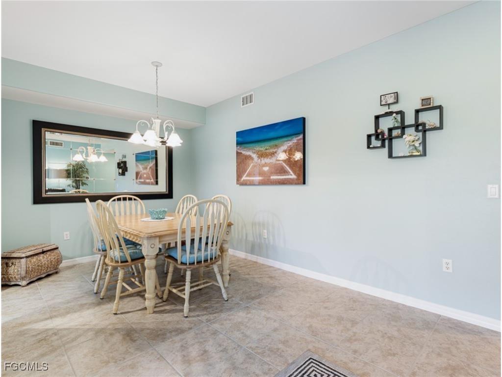 11011 Mill Creek Way #1306 Fort Myers FL 33913 2025025757 image10