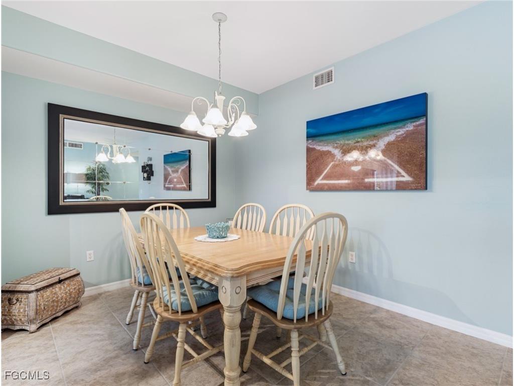 11011 Mill Creek Way #1306 Fort Myers FL 33913 2025025757 image11