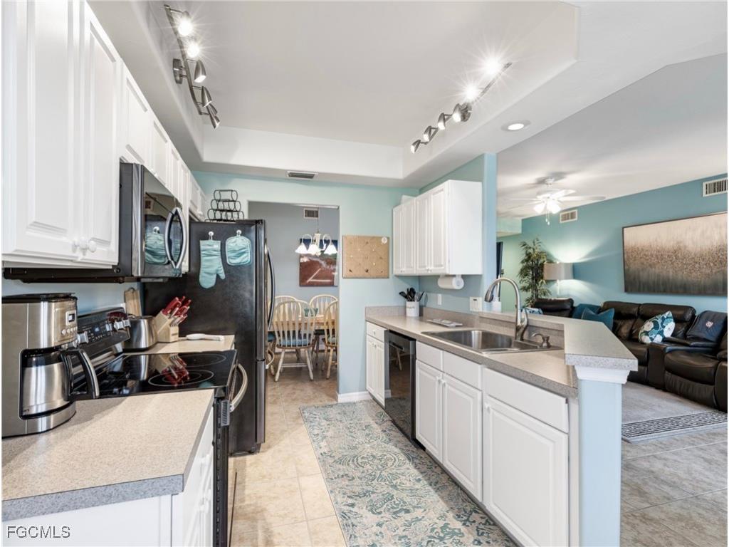 11011 Mill Creek Way #1306 Fort Myers FL 33913 2025025757 image12