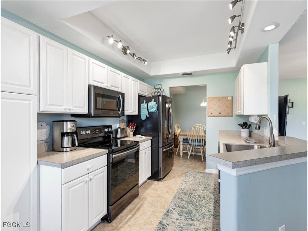 11011 Mill Creek Way #1306 Fort Myers FL 33913 2025025757 image13