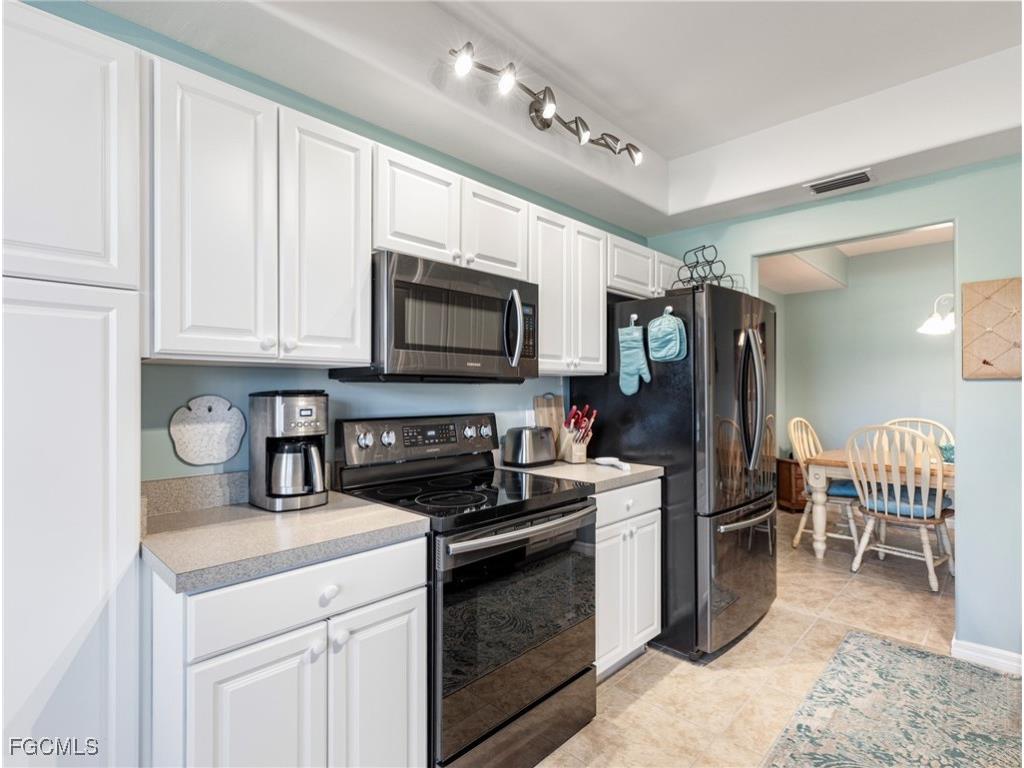 11011 Mill Creek Way #1306 Fort Myers FL 33913 2025025757 image14