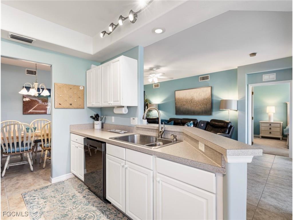 11011 Mill Creek Way #1306 Fort Myers FL 33913 2025025757 image15