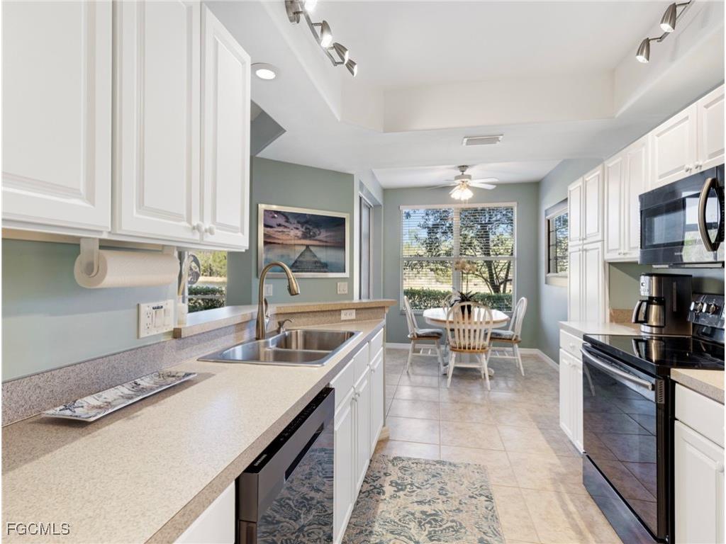 11011 Mill Creek Way #1306 Fort Myers FL 33913 2025025757 image16