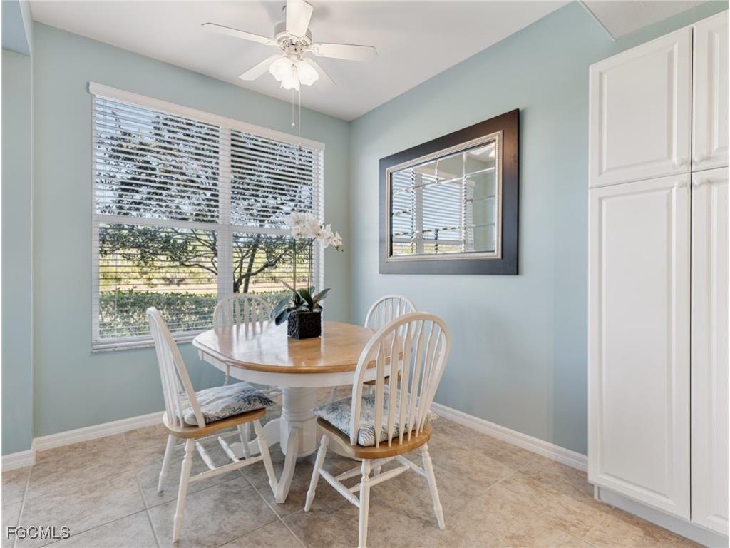 11011 Mill Creek Way #1306 Fort Myers FL 33913 2025025757 image17