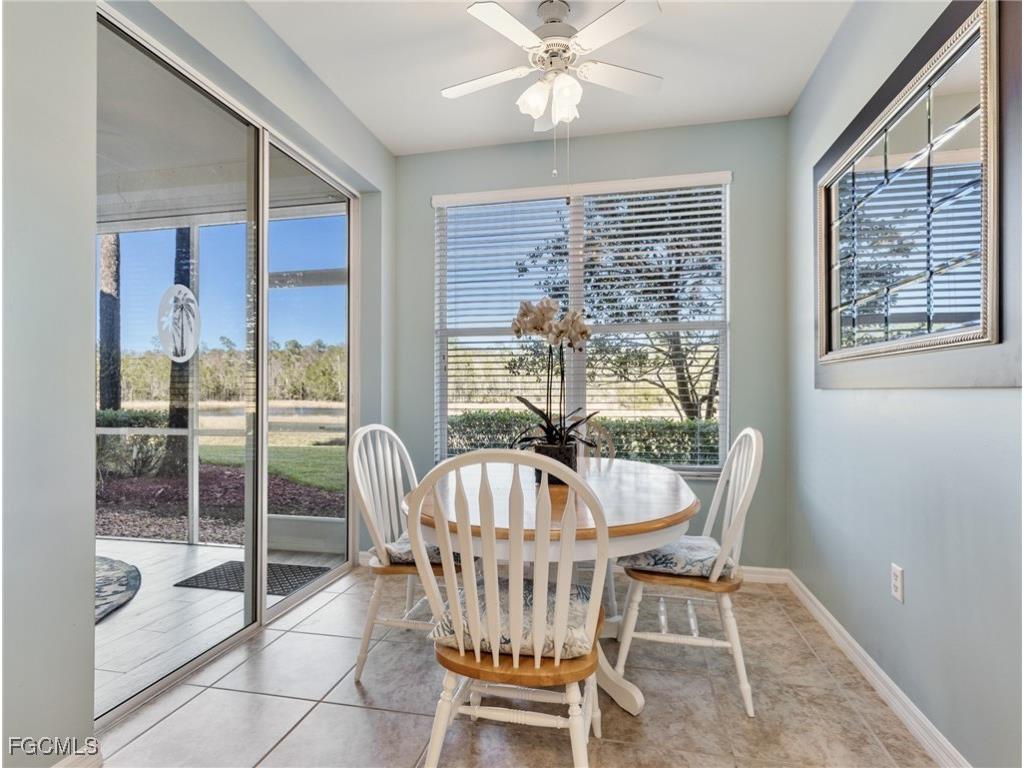 11011 Mill Creek Way #1306 Fort Myers FL 33913 2025025757 image18