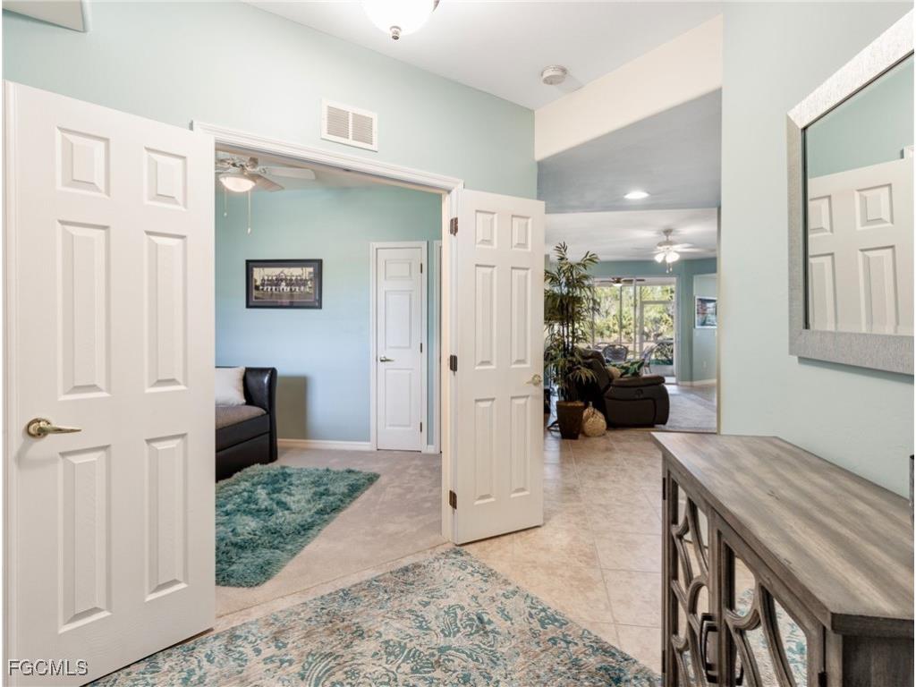 11011 Mill Creek Way #1306 Fort Myers FL 33913 2025025757 image19