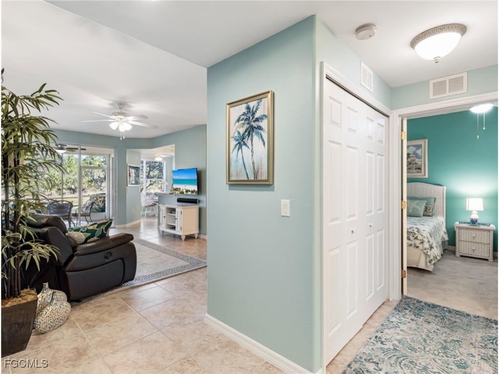 11011 Mill Creek Way #1306 Fort Myers FL 33913 2025025757 image20
