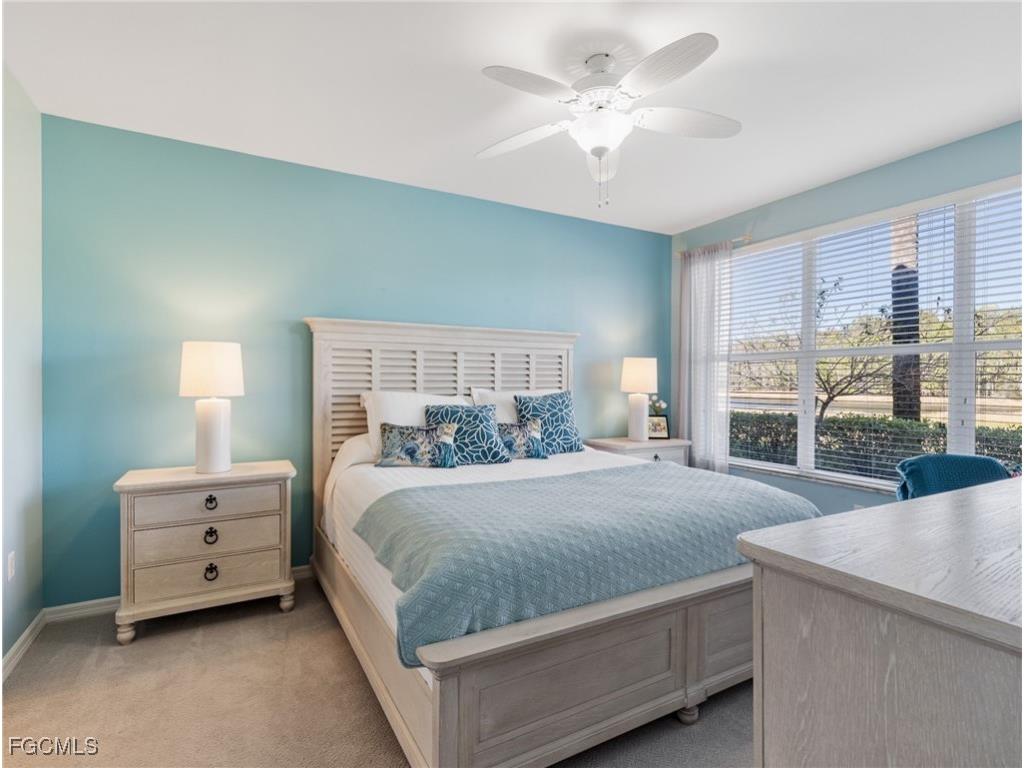 11011 Mill Creek Way #1306 Fort Myers FL 33913 2025025757 image21