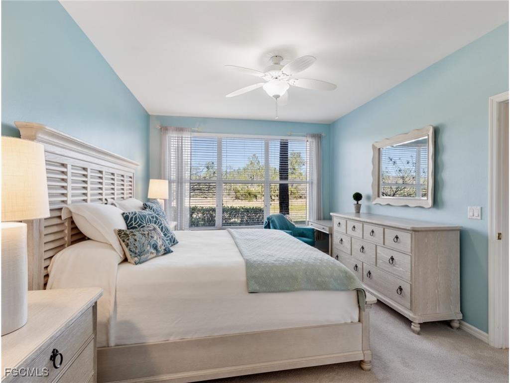 11011 Mill Creek Way #1306 Fort Myers FL 33913 2025025757 image22