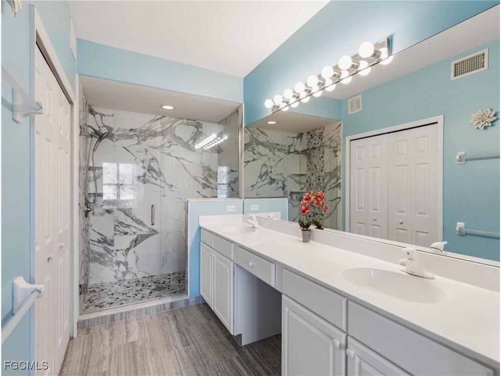 11011 Mill Creek Way #1306 Fort Myers FL 33913 2025025757 image23