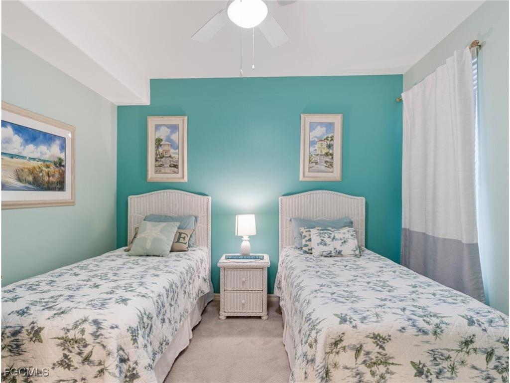 11011 Mill Creek Way #1306 Fort Myers FL 33913 2025025757 image24