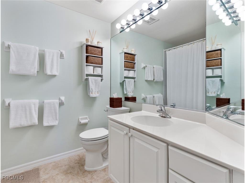 11011 Mill Creek Way #1306 Fort Myers FL 33913 2025025757 image25