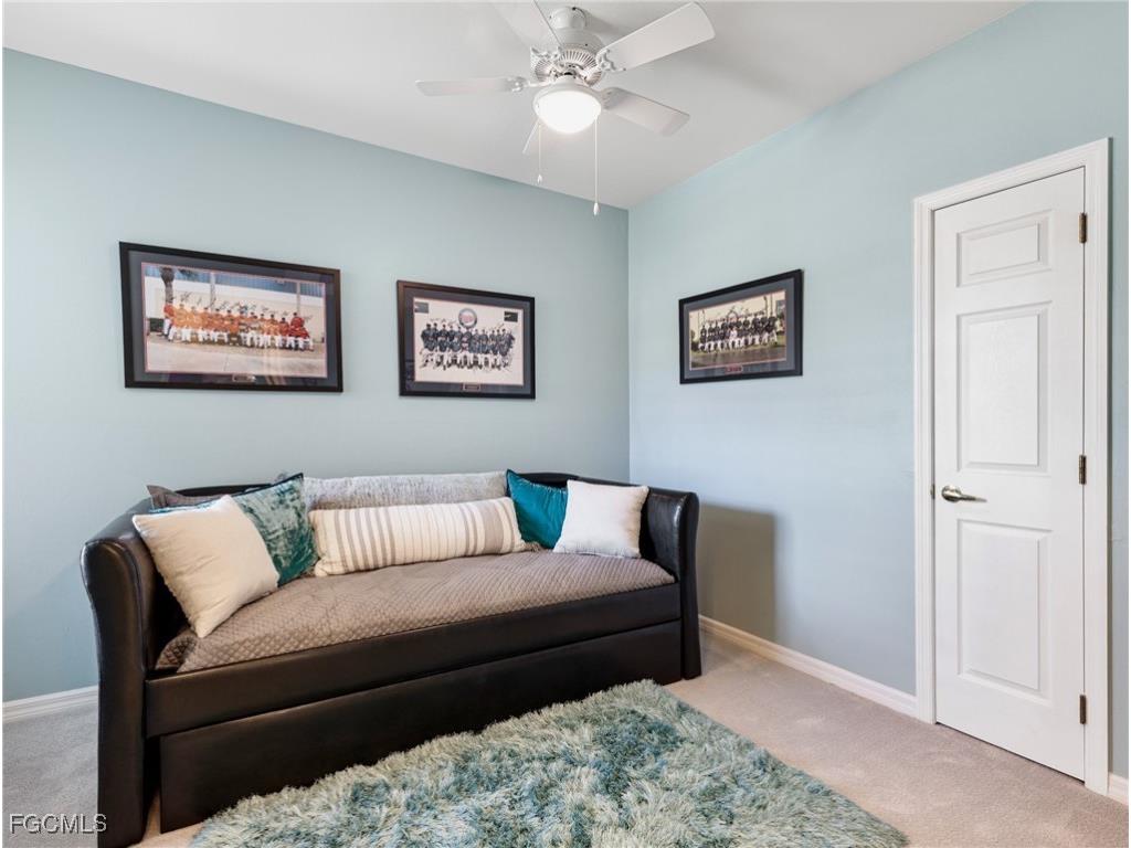 11011 Mill Creek Way #1306 Fort Myers FL 33913 2025025757 image26