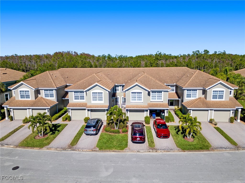 11011 Mill Creek Way #1306 Fort Myers FL 33913 2025025757 image27