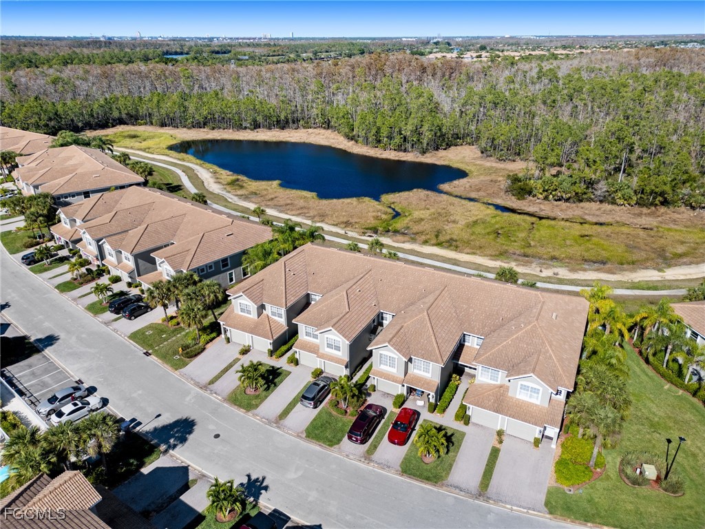 11011 Mill Creek Way #1306 Fort Myers FL 33913 2025025757 image28