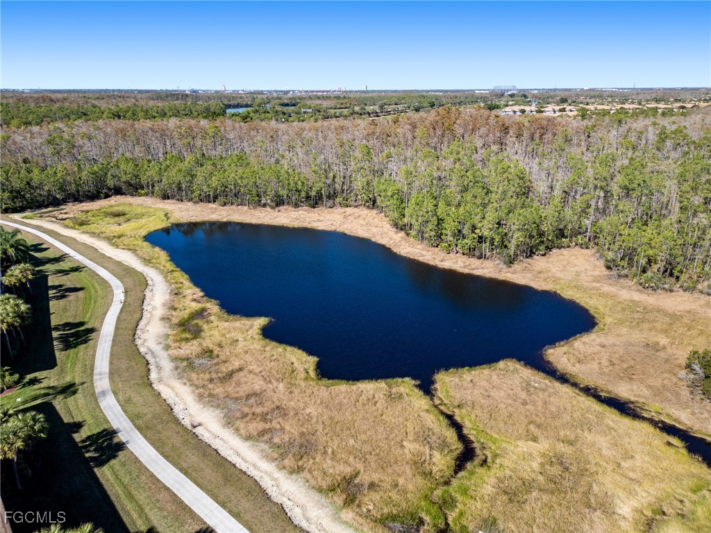 11011 Mill Creek Way #1306 Fort Myers FL 33913 2025025757 image29