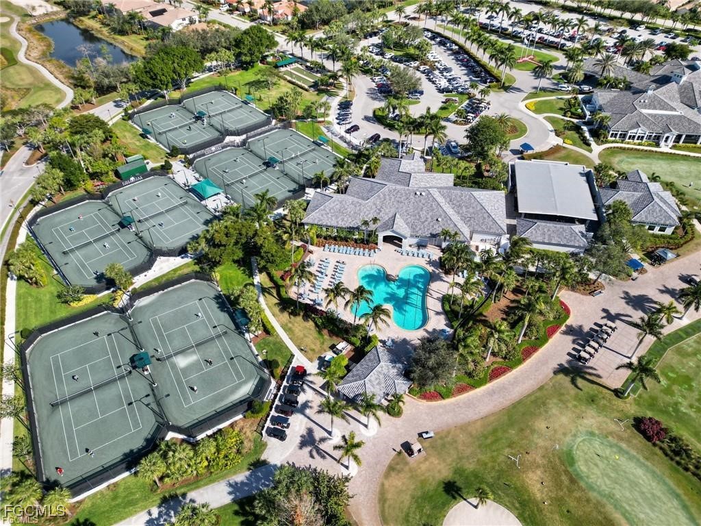 11011 Mill Creek Way #1306 Fort Myers FL 33913 2025025757 image34