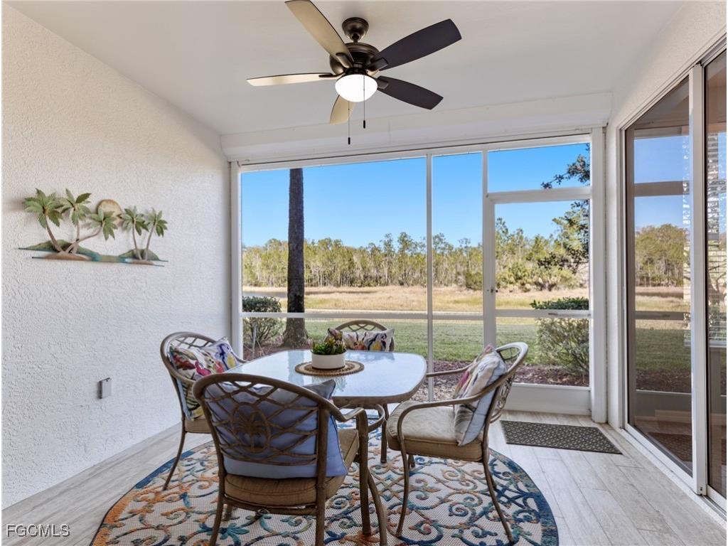 11011 Mill Creek Way #1306 Fort Myers FL 33913 2025025757 image4