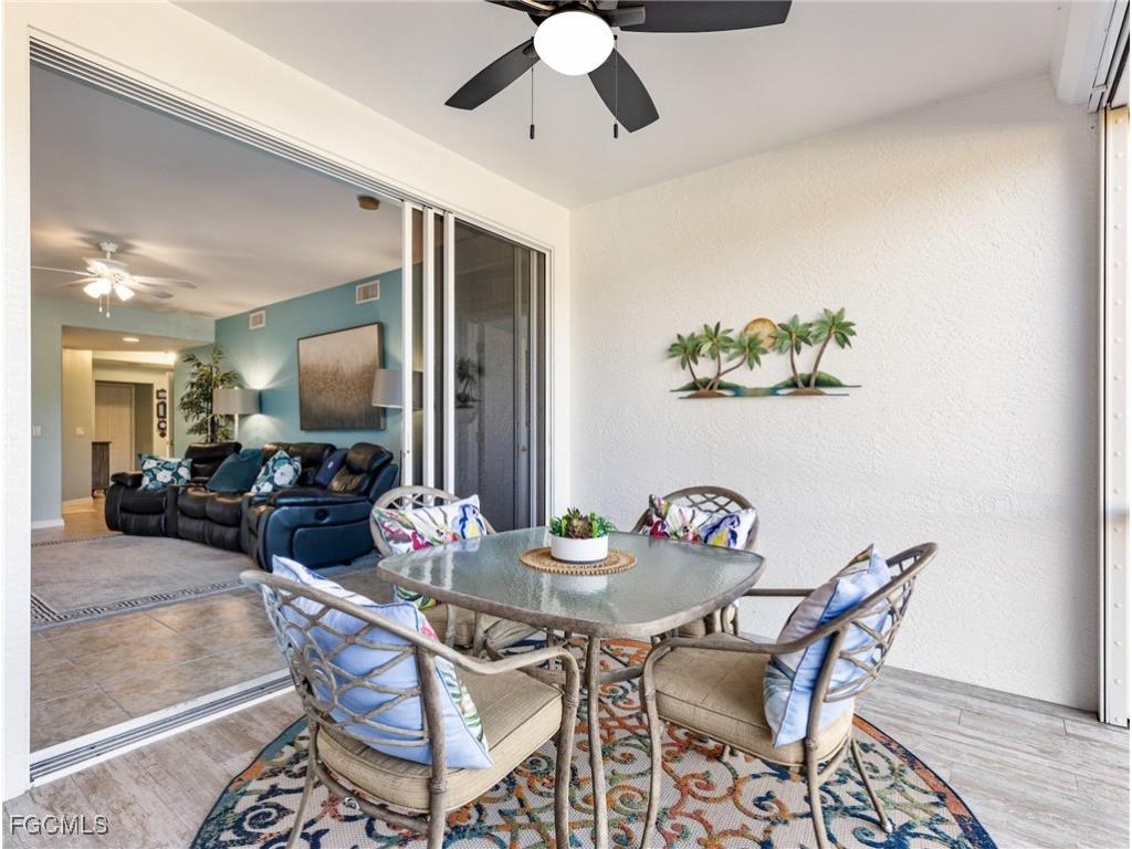 11011 Mill Creek Way #1306 Fort Myers FL 33913 2025025757 image5