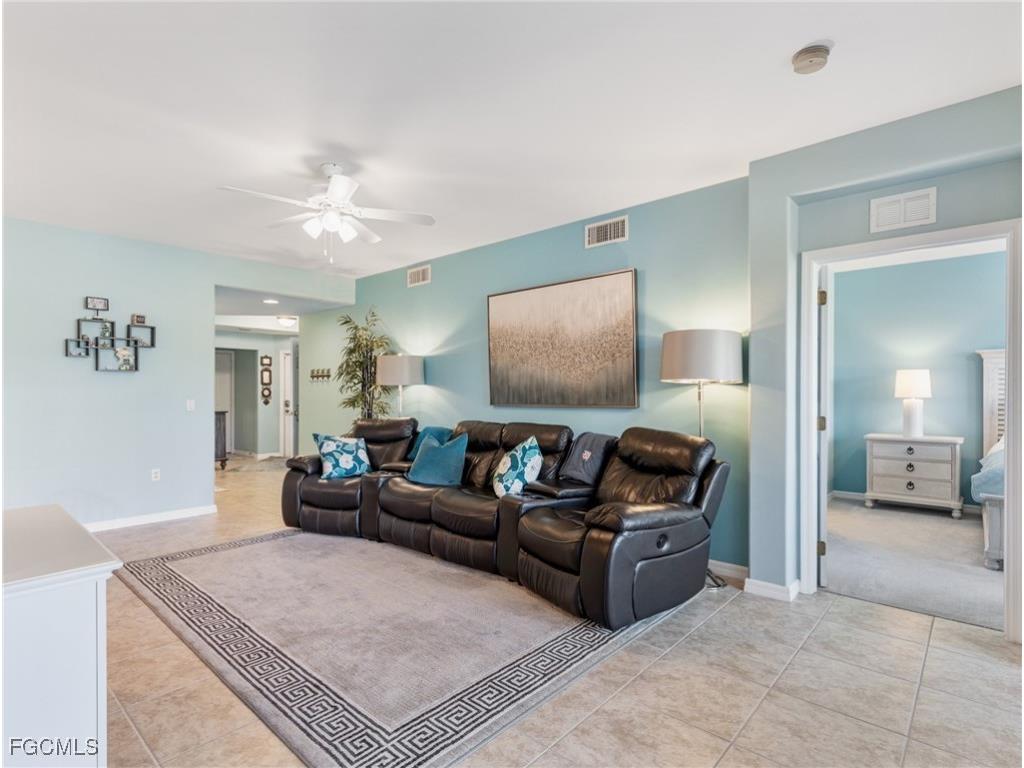11011 Mill Creek Way #1306 Fort Myers FL 33913 2025025757 image6