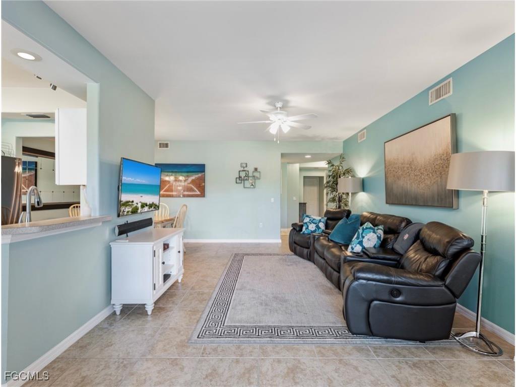 11011 Mill Creek Way #1306 Fort Myers FL 33913 2025025757 image7