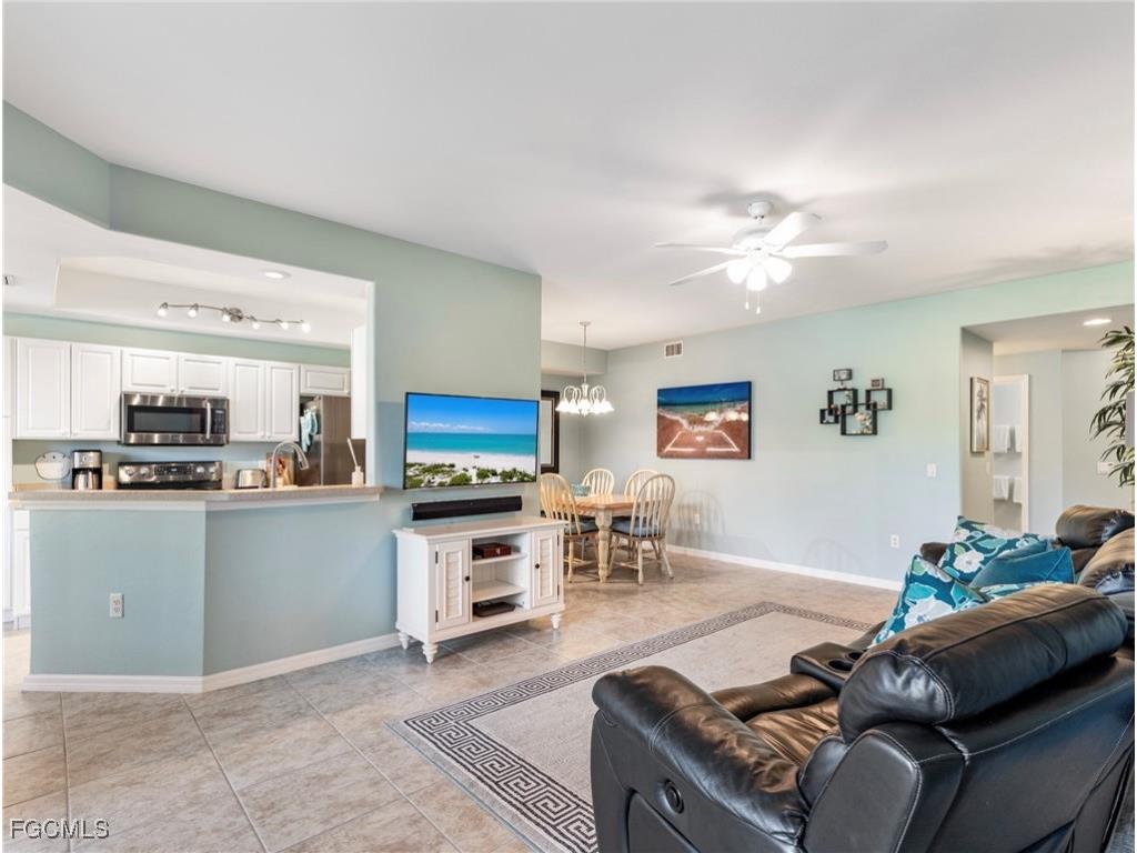11011 Mill Creek Way #1306 Fort Myers FL 33913 2025025757 image8