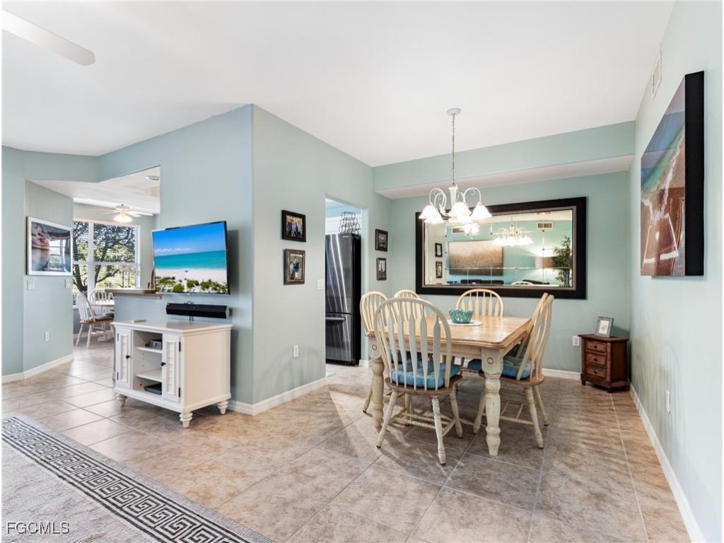 11011 Mill Creek Way #1306 Fort Myers FL 33913 2025025757 image9