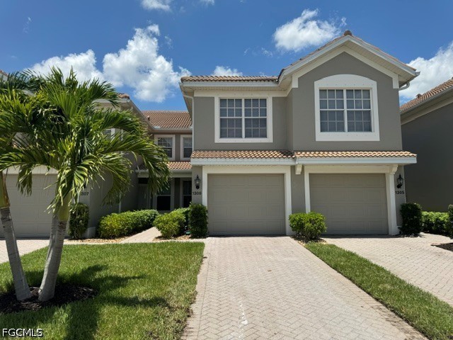 11011 Mill Creek Way #1306 Fort Myers FL 33913 2026029146 image1