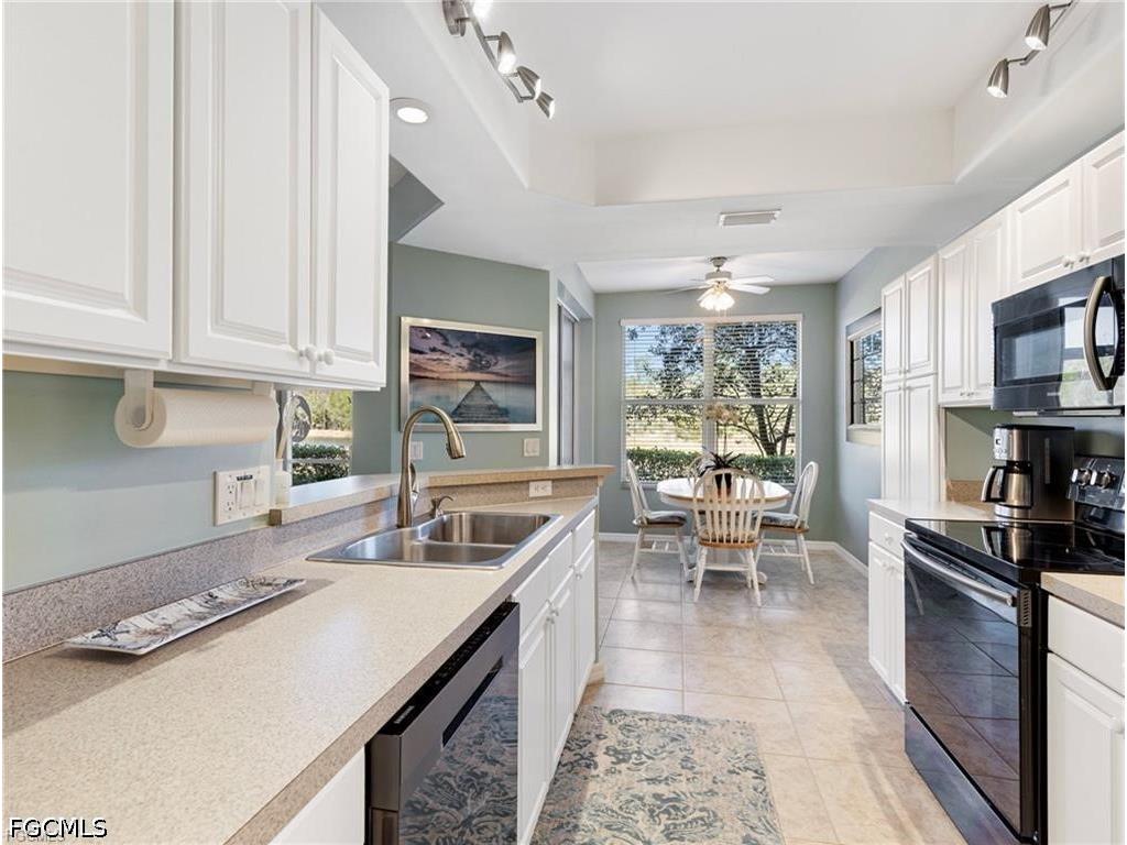 11011 Mill Creek Way #1306 Fort Myers FL 33913 2026029146 image10