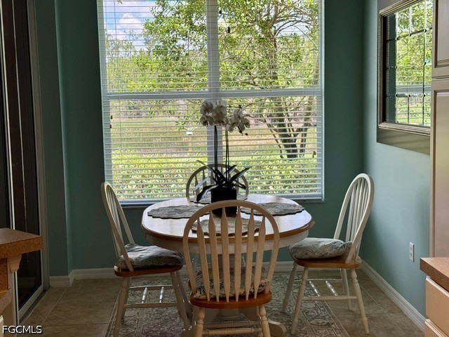 11011 Mill Creek Way #1306 Fort Myers FL 33913 2026029146 image11