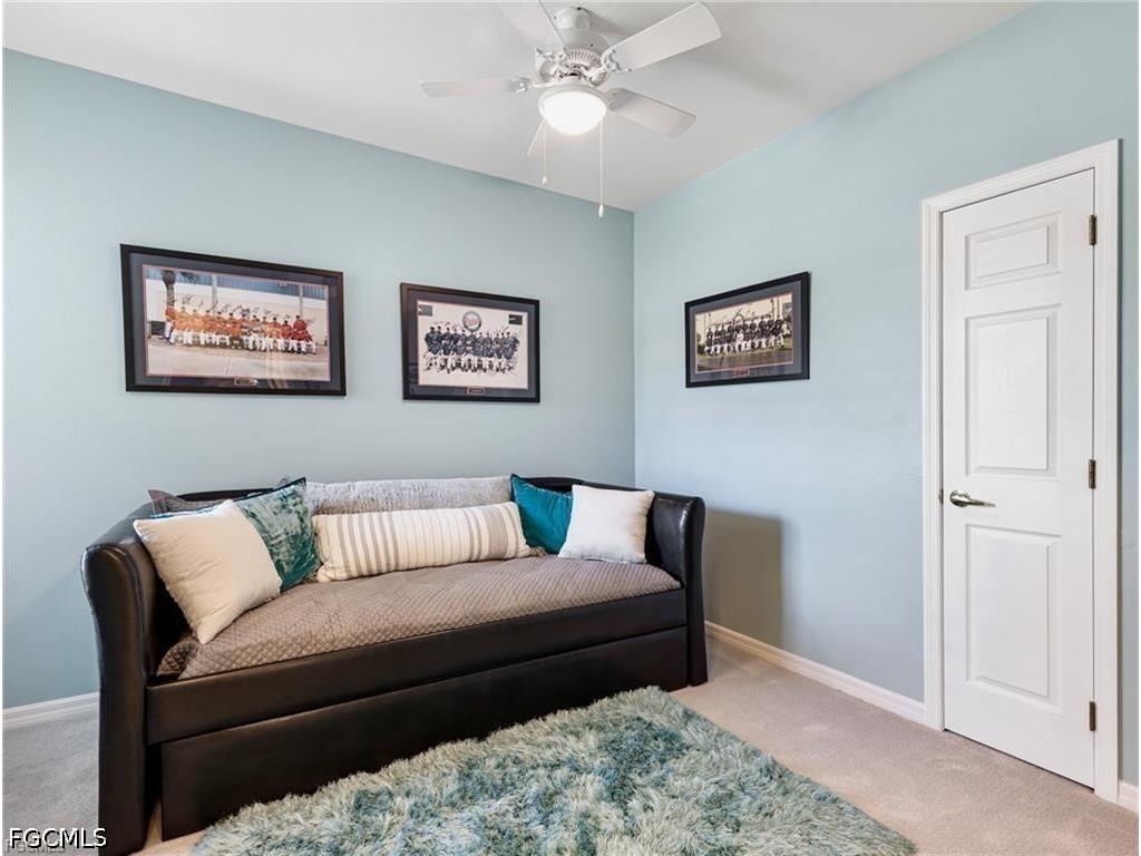 11011 Mill Creek Way #1306 Fort Myers FL 33913 2026029146 image12