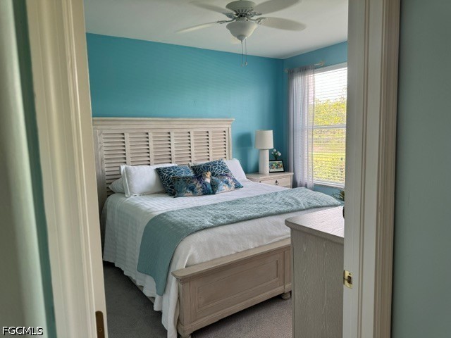11011 Mill Creek Way #1306 Fort Myers FL 33913 2026029146 image13