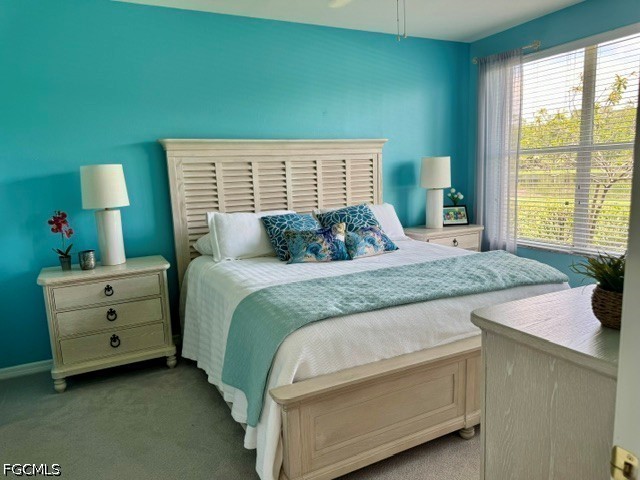 11011 Mill Creek Way #1306 Fort Myers FL 33913 2026029146 image14