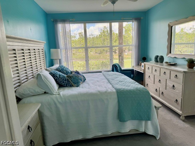 11011 Mill Creek Way #1306 Fort Myers FL 33913 2026029146 image15