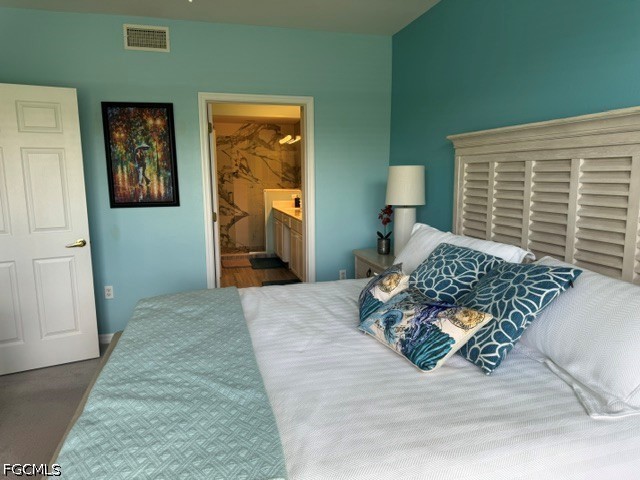 11011 Mill Creek Way #1306 Fort Myers FL 33913 2026029146 image16