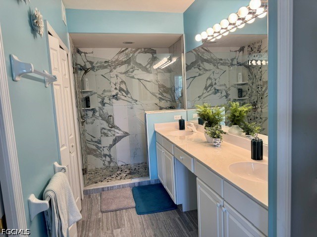 11011 Mill Creek Way #1306 Fort Myers FL 33913 2026029146 image17