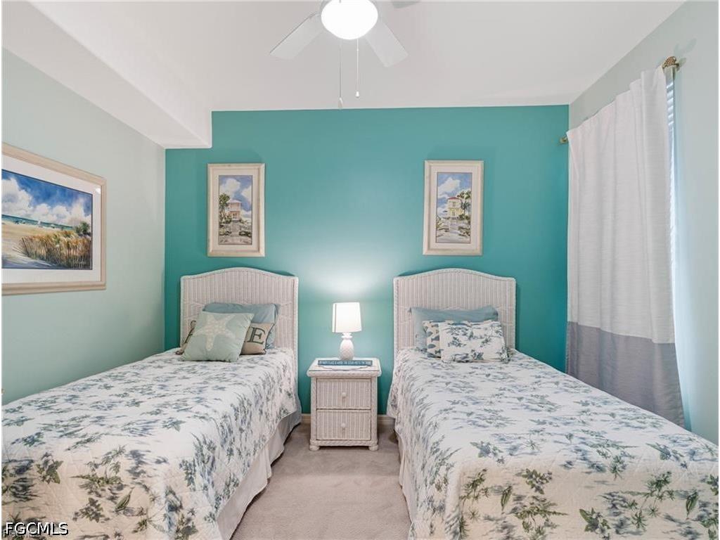 11011 Mill Creek Way #1306 Fort Myers FL 33913 2026029146 image18