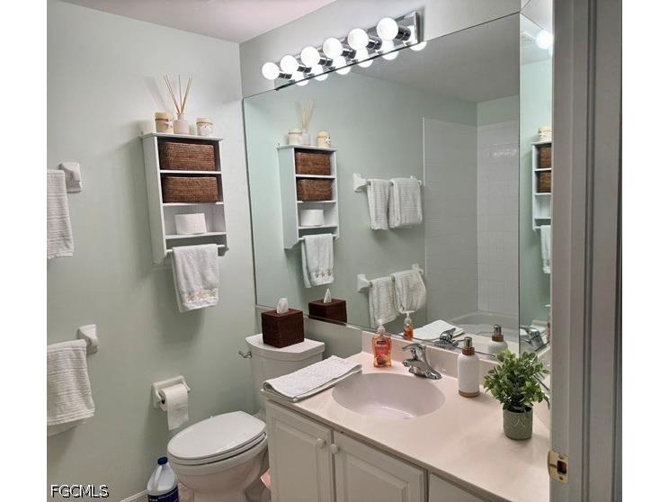 11011 Mill Creek Way #1306 Fort Myers FL 33913 2026029146 image19
