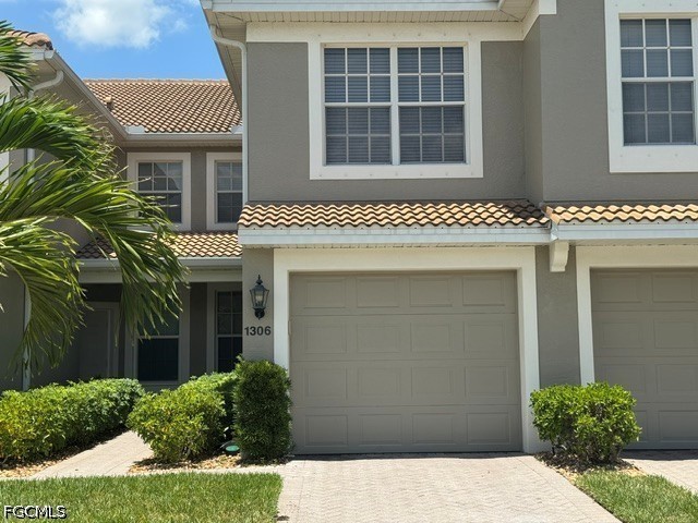 11011 Mill Creek Way #1306 Fort Myers FL 33913 2026029146 image2