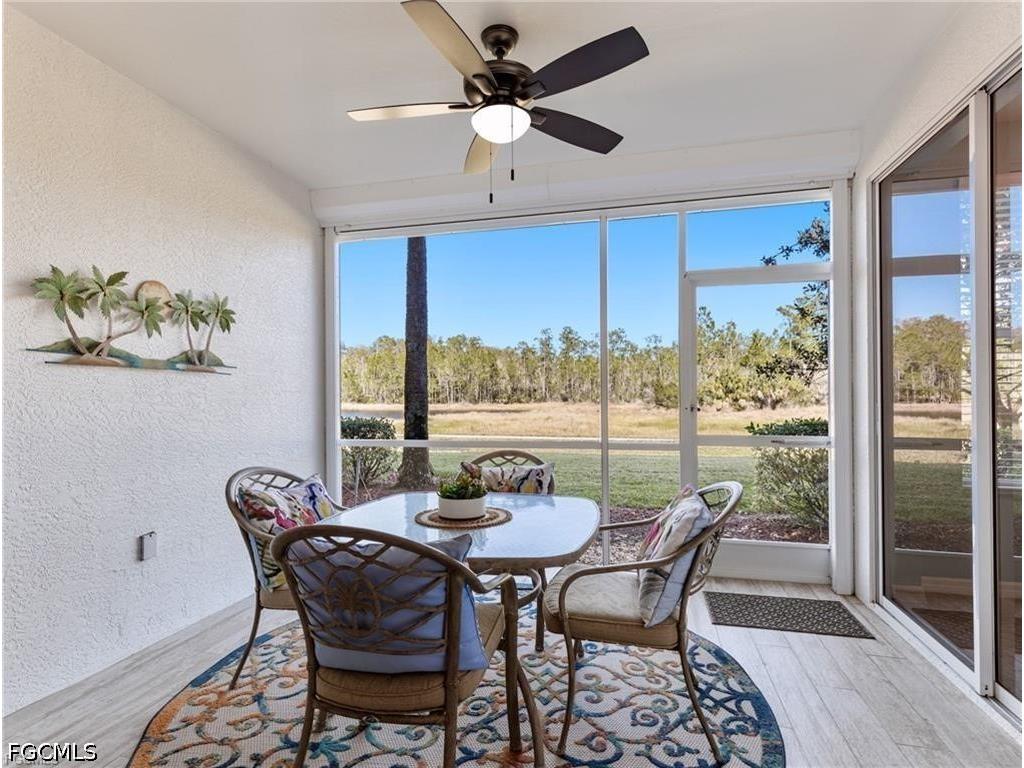 11011 Mill Creek Way #1306 Fort Myers FL 33913 2026029146 image20