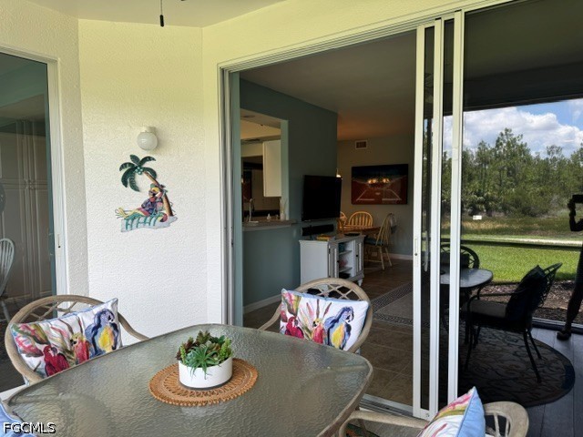 11011 Mill Creek Way #1306 Fort Myers FL 33913 2026029146 image21
