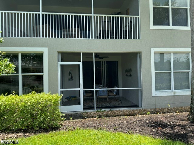 11011 Mill Creek Way #1306 Fort Myers FL 33913 2026029146 image22