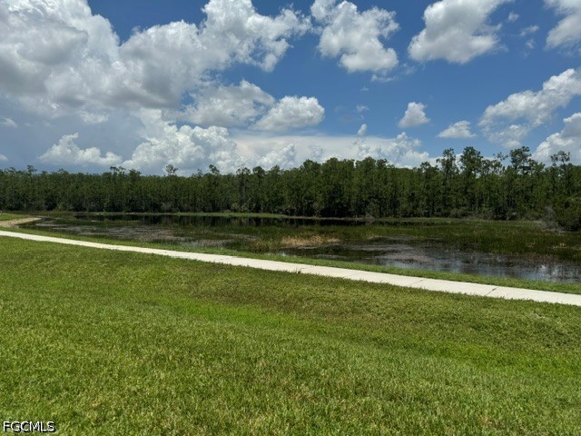 11011 Mill Creek Way #1306 Fort Myers FL 33913 2026029146 image23