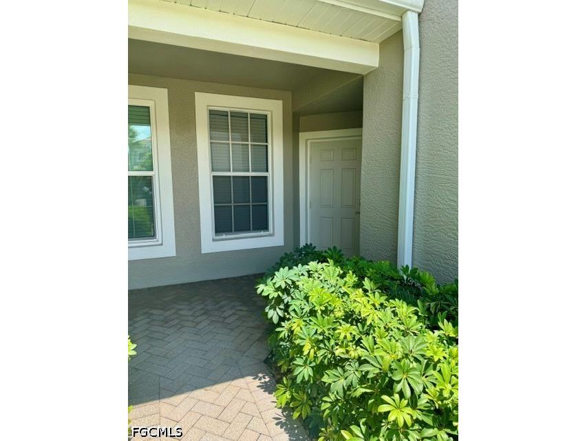 11011 Mill Creek Way #1306 Fort Myers FL 33913 2026029146 image3