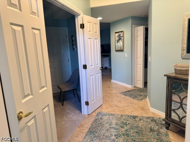 11011 Mill Creek Way #1306 Fort Myers FL 33913 2026029146 image4