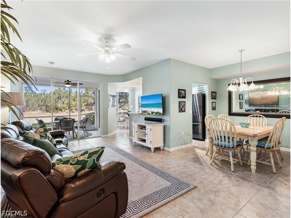 11011 Mill Creek Way #1306 Fort Myers FL 33913 2026029146 image5